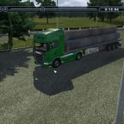 Trucks & Trailers - galeria zdjęć - filmweb