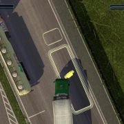Trucks & Trailers - galeria zdjęć - filmweb