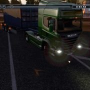 Trucks & Trailers - galeria zdjęć - filmweb