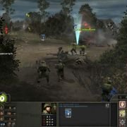 Company of Heroes: Tales of Valor - galeria zdjęć - filmweb