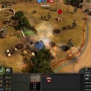 Company of Heroes: Chwała bohaterom - galeria zdjęć - filmweb