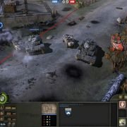 Company of Heroes: Chwała bohaterom - galeria zdjęć - filmweb