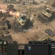 Company of Heroes: Chwała bohaterom - galeria zdjęć - filmweb