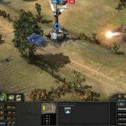 Company of Heroes: Chwała bohaterom - galeria zdjęć - filmweb
