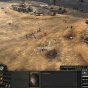 Company of Heroes: Tales of Valor - galeria zdjęć - filmweb