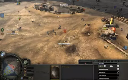 Company of Heroes: Chwała bohaterom - galeria zdjęć - filmweb