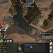 Company of Heroes: Tales of Valor - galeria zdjęć - filmweb