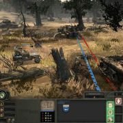Company of Heroes: Tales of Valor - galeria zdjęć - filmweb