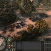 Company of Heroes: Tales of Valor - galeria zdjęć - filmweb