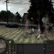 Company of Heroes: Tales of Valor - galeria zdjęć - filmweb