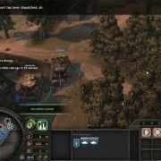 Company of Heroes: Tales of Valor - galeria zdjęć - filmweb