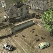 Company of Heroes: Tales of Valor - galeria zdjęć - filmweb