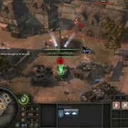 Company of Heroes: Tales of Valor - galeria zdjęć - filmweb