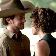 Anioły i kowbojki - galeria zdjęć - filmweb
