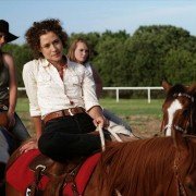 Cowgirls n' Angels - galeria zdjęć - filmweb