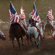 Cowgirls n' Angels - galeria zdjęć - filmweb