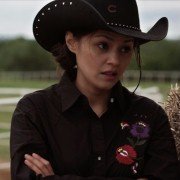 Cowgirls n' Angels - galeria zdjęć - filmweb