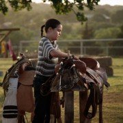 Cowgirls n' Angels - galeria zdjęć - filmweb
