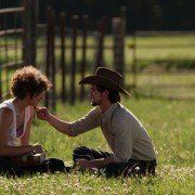 Anioły i kowbojki - galeria zdjęć - filmweb