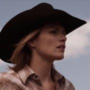 Anioły i kowbojki - galeria zdjęć - filmweb