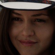 Cowgirls n' Angels - galeria zdjęć - filmweb