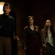 Humane - galeria zdjęć - filmweb