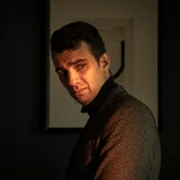 Humane - galeria zdjęć - filmweb