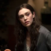 Humane - galeria zdjęć - filmweb