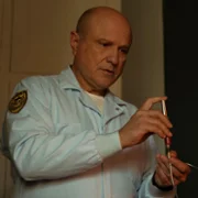 Humane - galeria zdjęć - filmweb