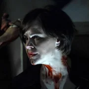 Humane - galeria zdjęć - filmweb