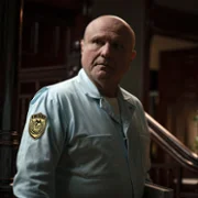 Humane - galeria zdjęć - filmweb