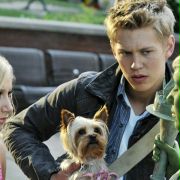 Boska przygoda Sharpay - galeria zdjęć - filmweb