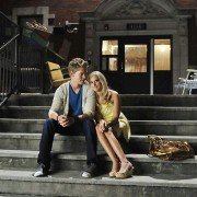 Sharpay's Fabulous Adventure - galeria zdjęć - filmweb