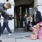 Sharpay's Fabulous Adventure - galeria zdjęć - filmweb