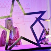 Sharpay's Fabulous Adventure - galeria zdjęć - filmweb