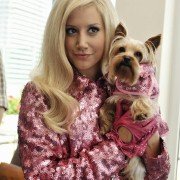 Sharpay's Fabulous Adventure - galeria zdjęć - filmweb