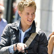Sharpay's Fabulous Adventure - galeria zdjęć - filmweb