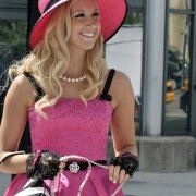 Sharpay's Fabulous Adventure - galeria zdjęć - filmweb