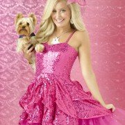 Sharpay's Fabulous Adventure - galeria zdjęć - filmweb