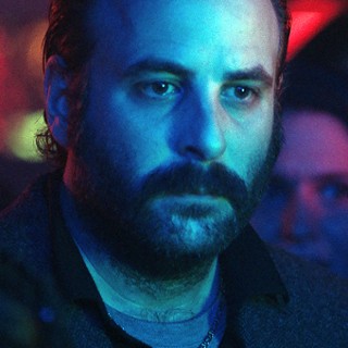 Mikael