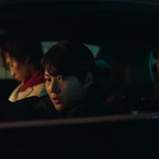 Bloodhounds - galeria zdjęć - filmweb