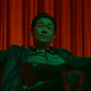 Bloodhounds - galeria zdjęć - filmweb