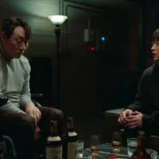 Bloodhounds - galeria zdjęć - filmweb