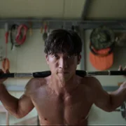 Bloodhounds - galeria zdjęć - filmweb