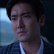 Bloodhounds - galeria zdjęć - filmweb