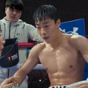 Bloodhounds - galeria zdjęć - filmweb