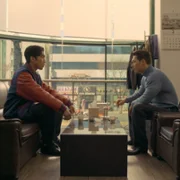 Bloodhounds - galeria zdjęć - filmweb