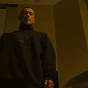 Bloodhounds - galeria zdjęć - filmweb