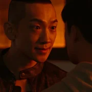 Bloodhounds - galeria zdjęć - filmweb