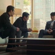 Bloodhounds - galeria zdjęć - filmweb